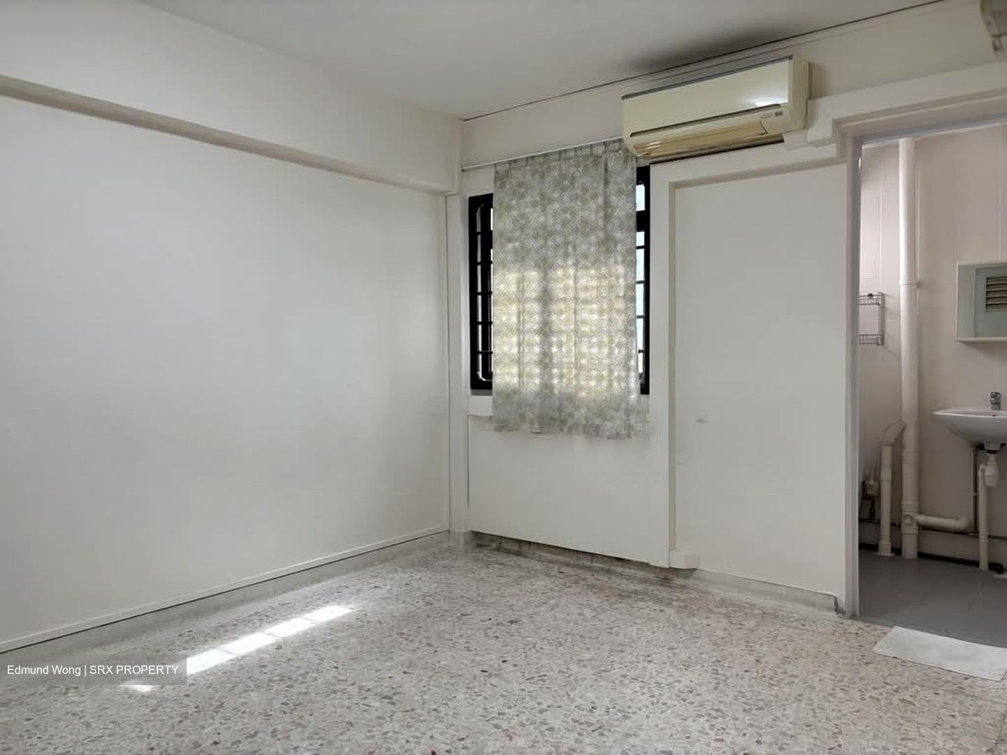 Blk 244 Hougang Heights (Hougang), HDB 3 Rooms #578677951